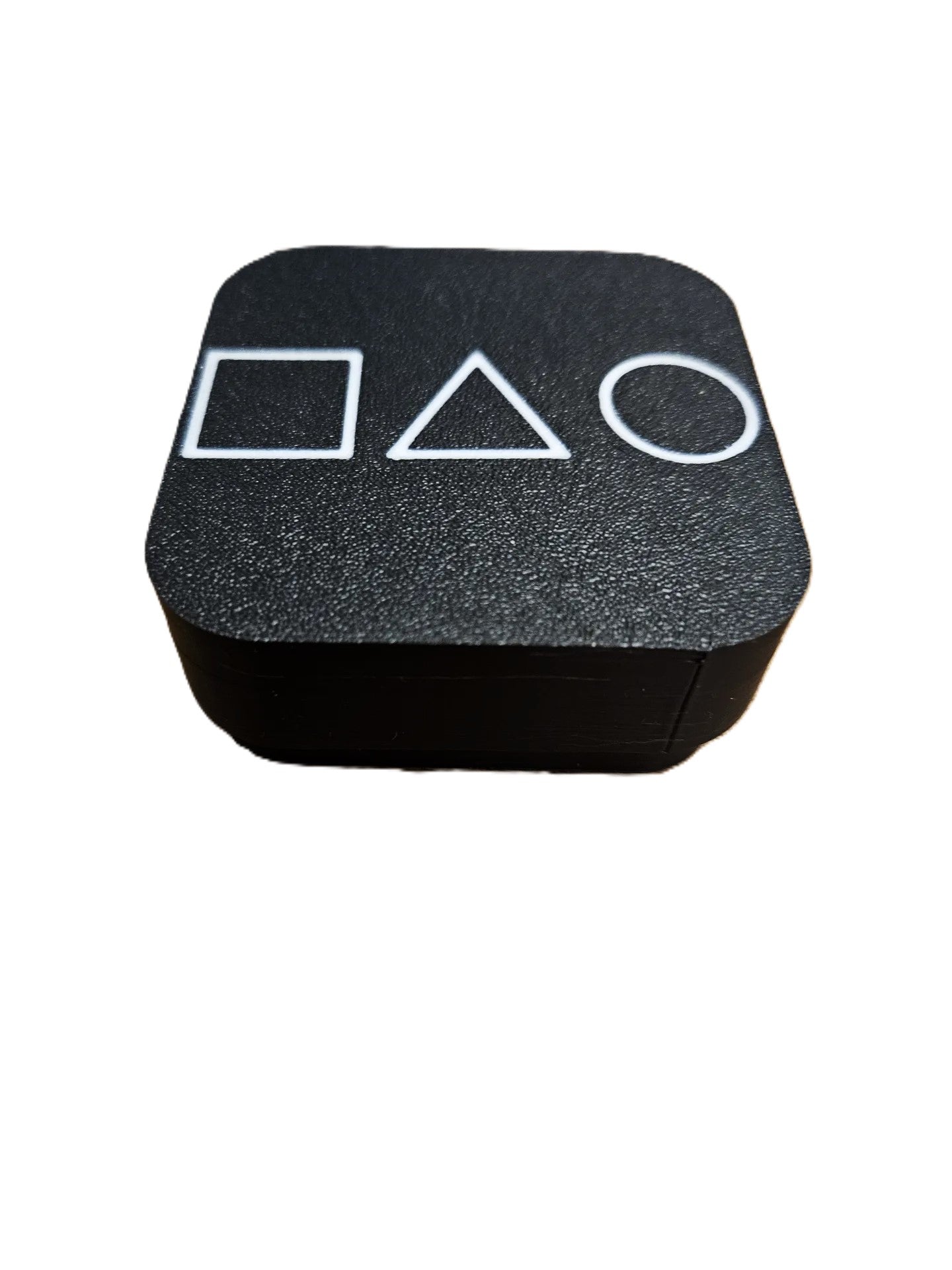 Traditional Gongi Game Play Stones – Classic Korean Kids Game for Fun & Skill