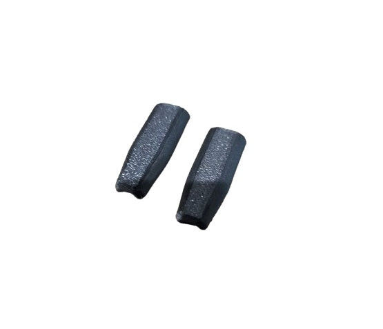 Google USB-C Cable Repair Adapter – 3 Pcs Fix & Extend for Your Charging Cable