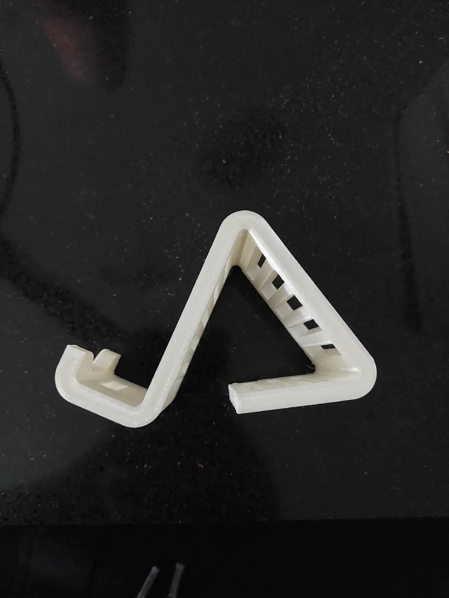 Mobile Phone Holder, Desktop Mobile Stand and Tablet Stand Holder