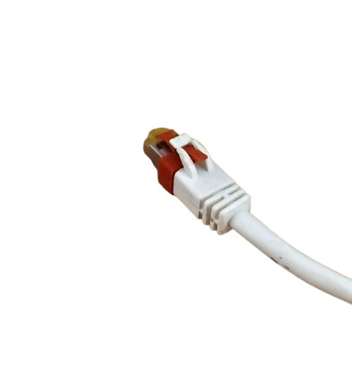 3 Pcs Ethernet LAN RJ45 Cable Plug Locking Clip Repair – Secure & Reliable Fix