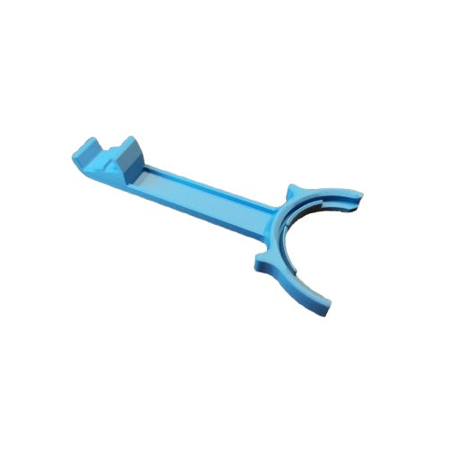 Motorcycle Chain Oiler Attachment 525 – Efficient Lubrication for 525 Chains