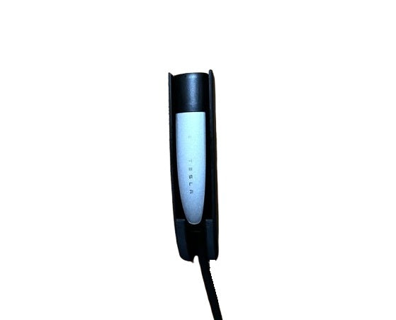 Tesla Mobile Charger Wall Mount – Plastic Convenient & Secure Charging Solution