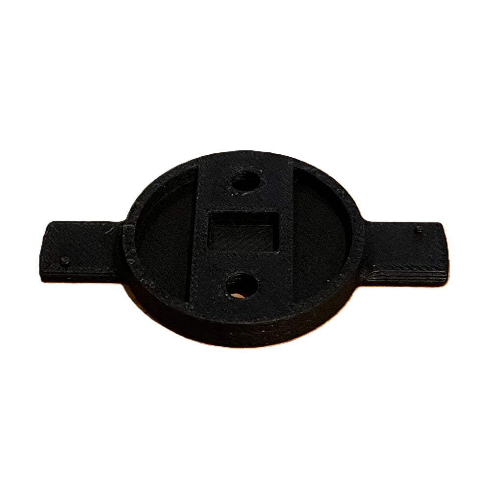 Adapter Plate for Reolink – Secure Mounting Solution for Versatile Camera
