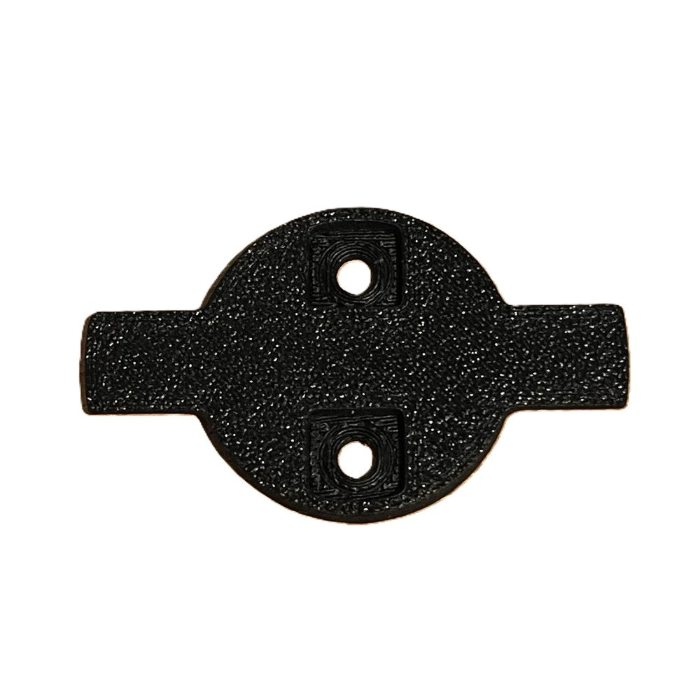 Adapter Plate for Reolink – Secure Mounting Solution for Versatile Camera