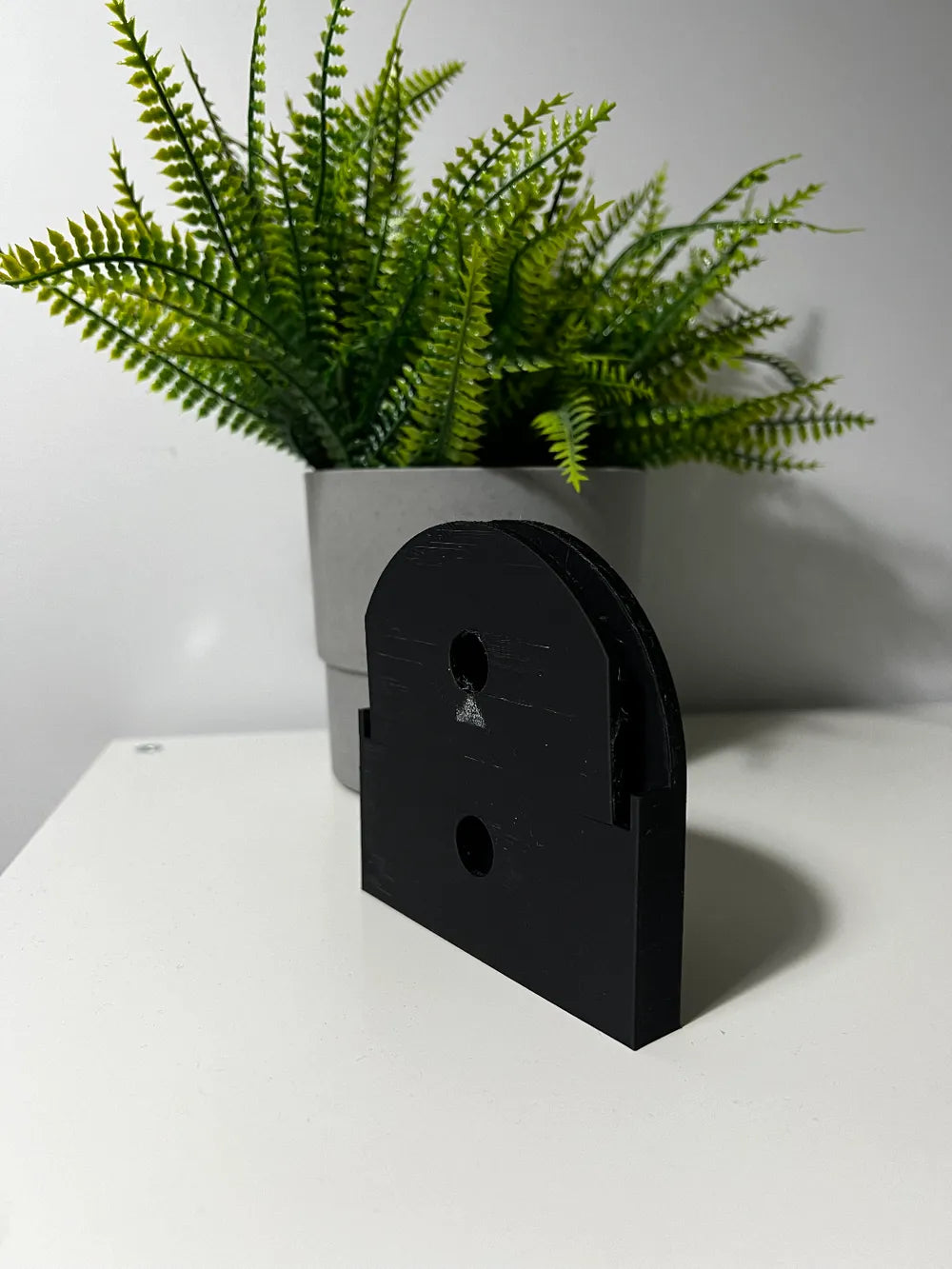 HY300 Projector Wall Mount, Ceiling Mount | Screw Not Included