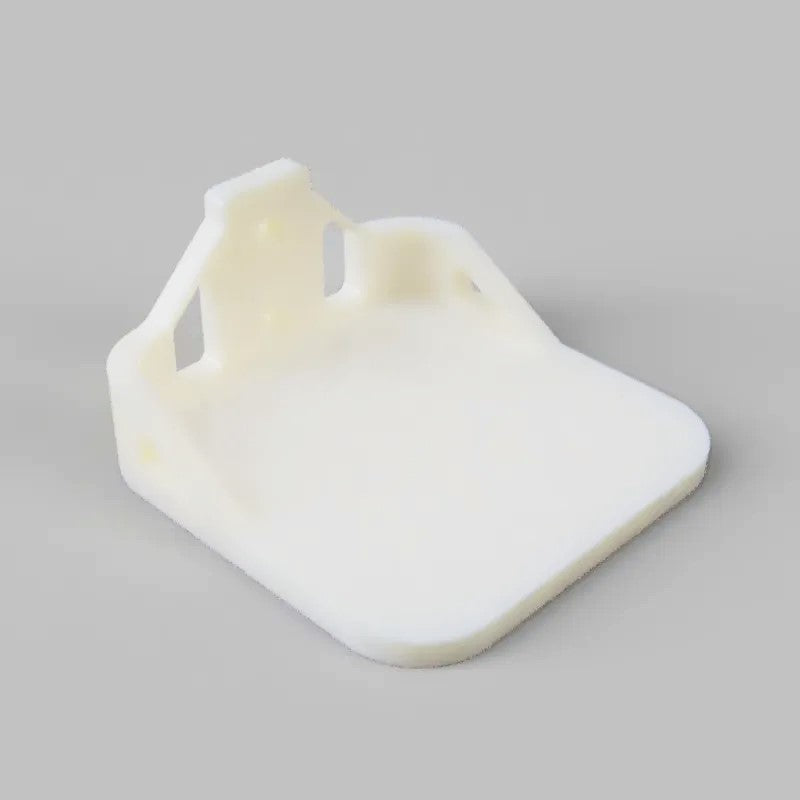 TP-Link Deco M4 Wall Mount – Plastic Bracket for Secure and Clean WiFi Setup