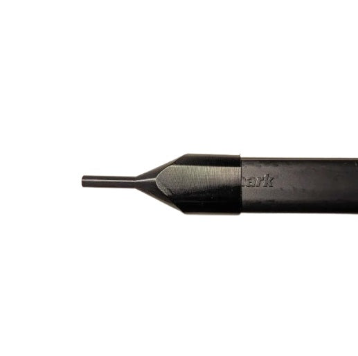 Shark Adapter for PS5 – Perfect for Dusty Air Vents for Easy Cleaning