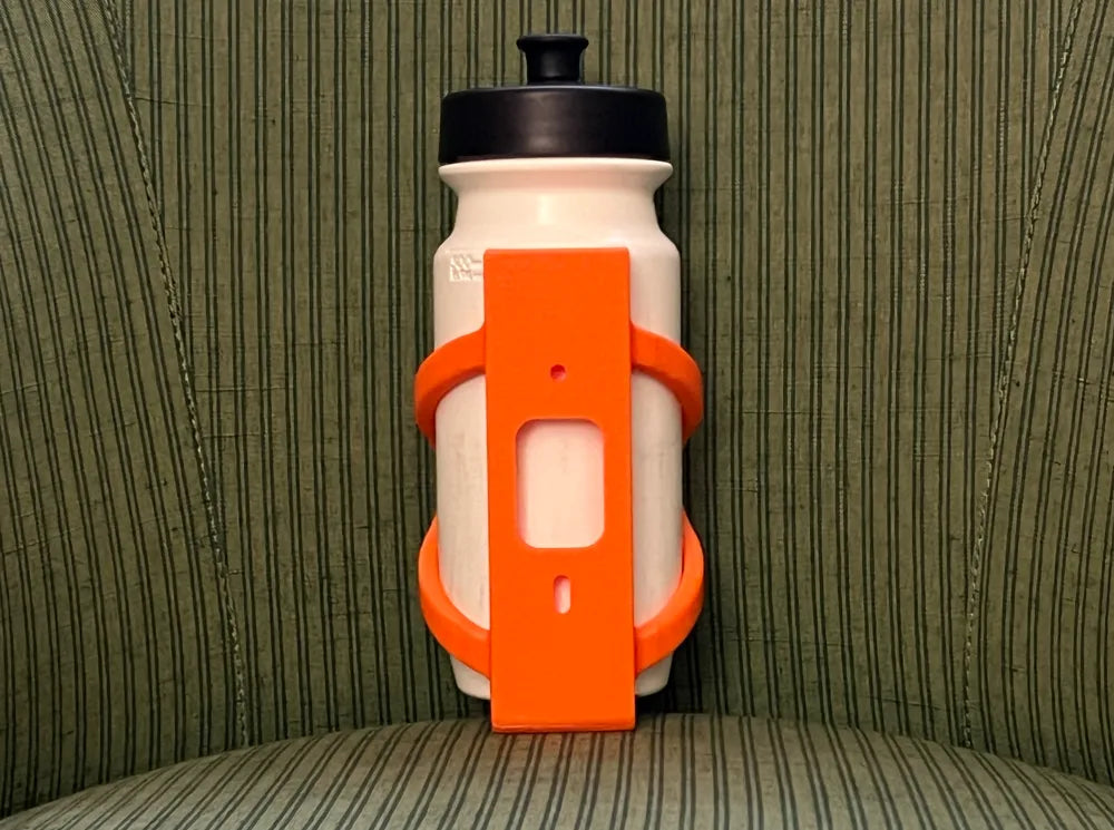 WEST BIKING MTB Road Bike Bicycle Water Bottle Cage Drinks Holder Rack Cup Mount