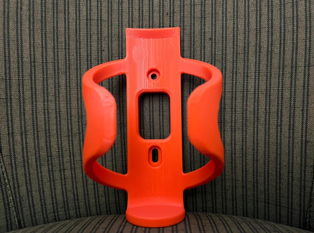 WEST BIKING MTB Road Bike Bicycle Water Bottle Cage Drinks Holder Rack Cup Mount