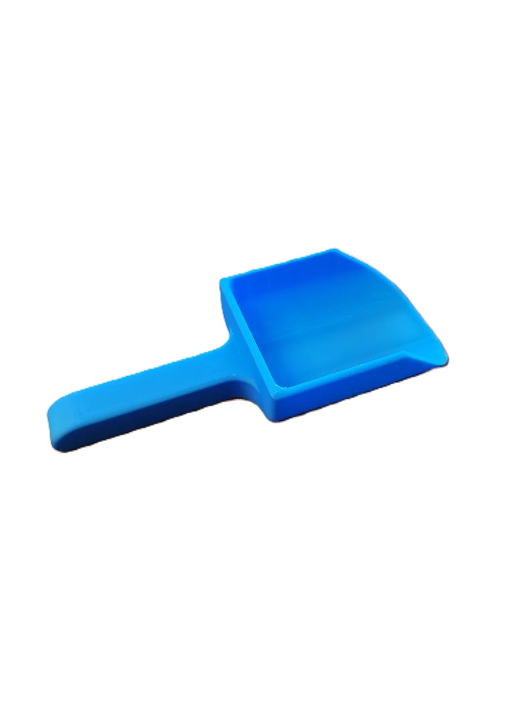Ice Scoop for Fridge – Easy & Mess-Free Ice Handling for Fridge - Ice Scoop
