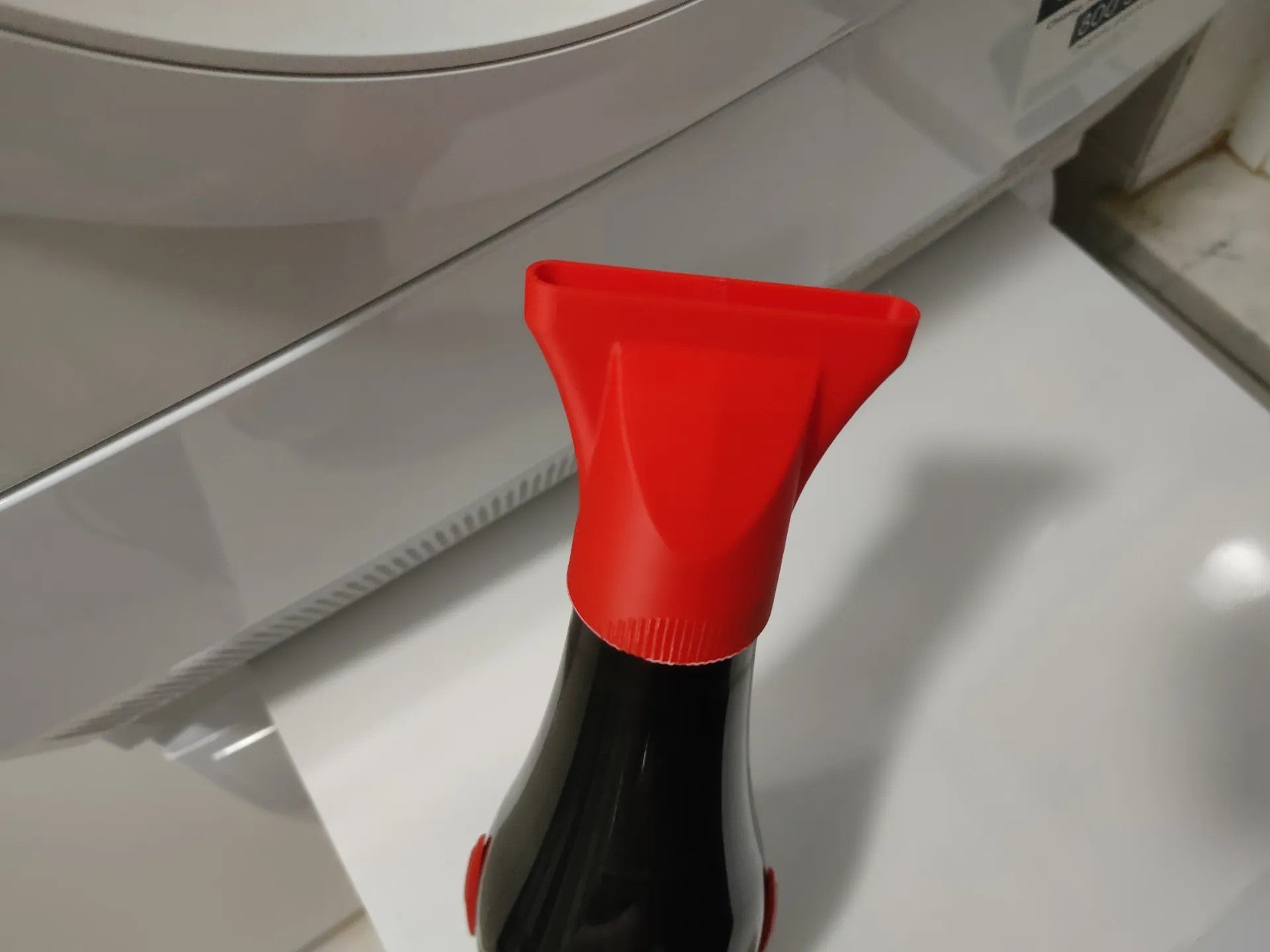 Hair Dryer Nozzle Attachment – Precision Styling Concentrator for Easy Drying