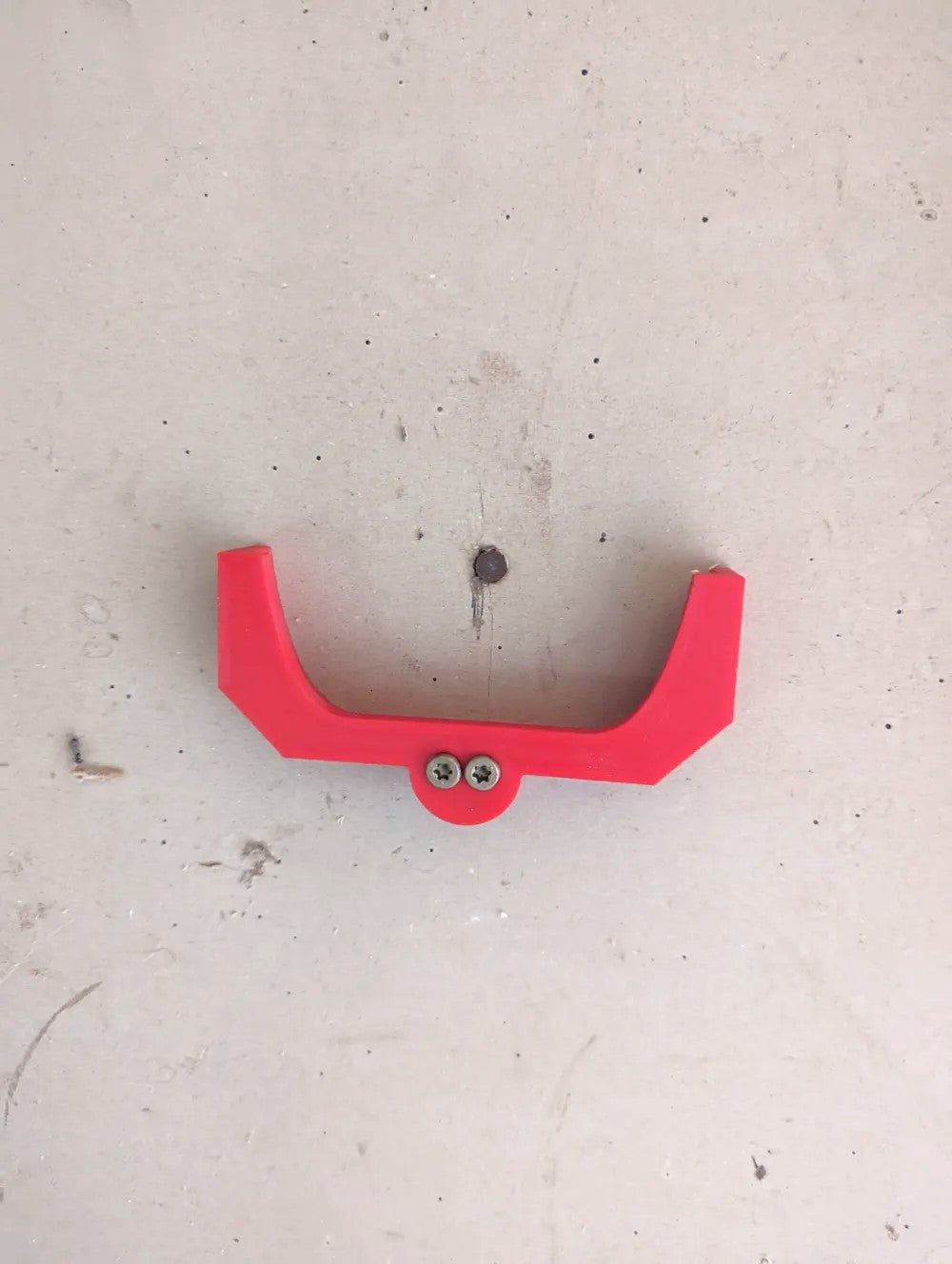 Ego Power Leaf Blower Wall Mount – Convenient Storage for Your Blower