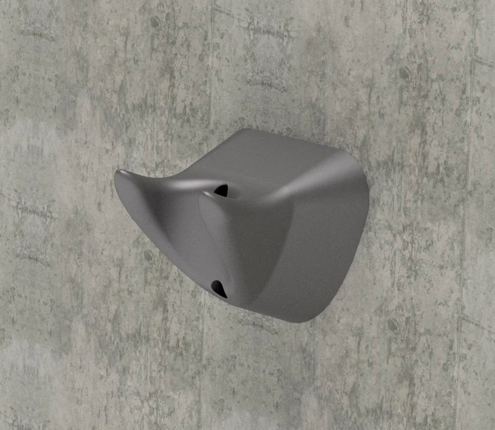 Guitar Wall Mount Hook – Secure & Stylish Display by VICLER