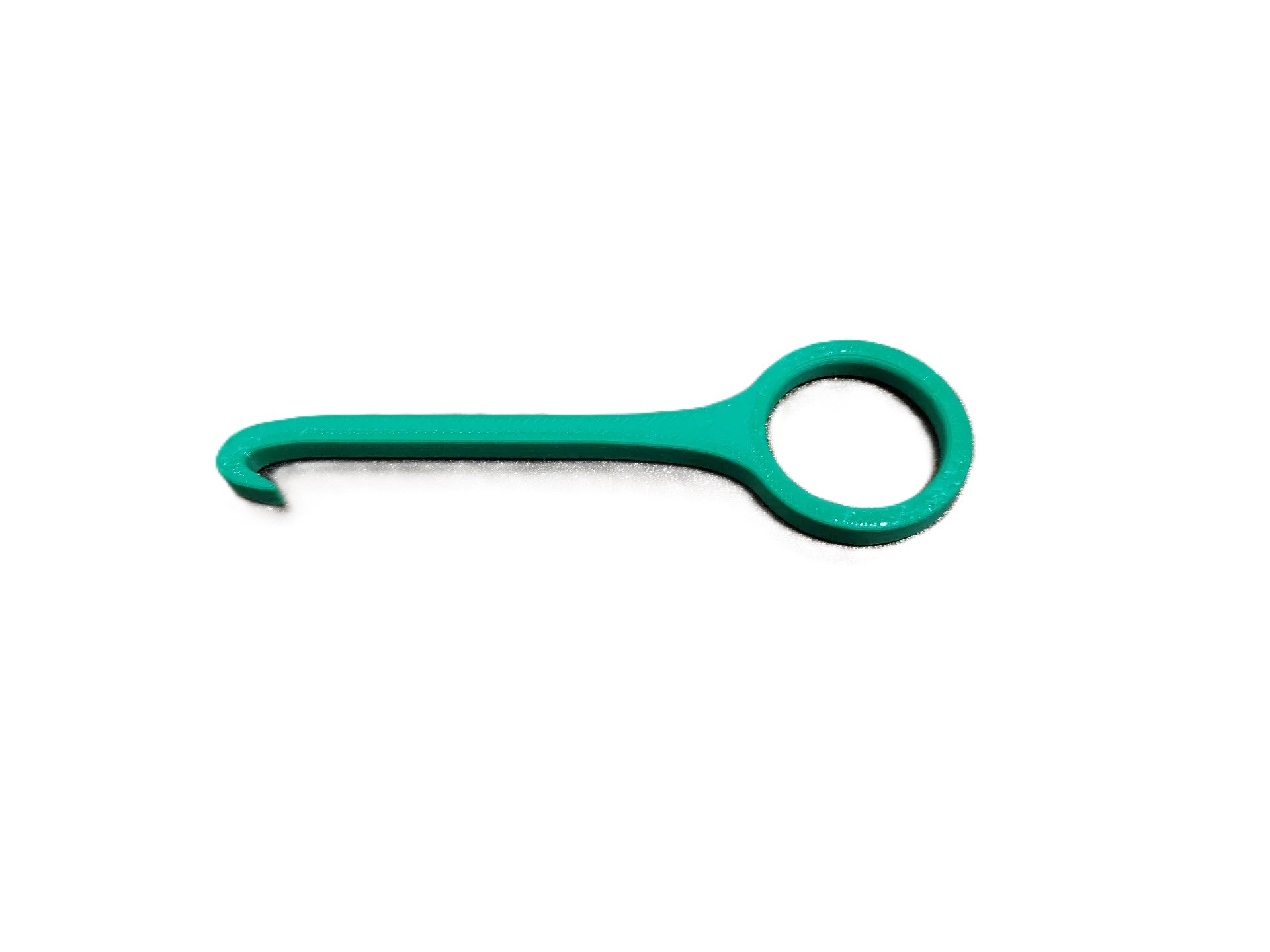 3 Pcs Clear Aligner Removal Tool – Easy & Hygienic Retainer Remover for Aligners