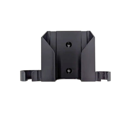 Wall Holder for E-Bike Charger BC222360040 –Secure Mounting Bracket for Storage