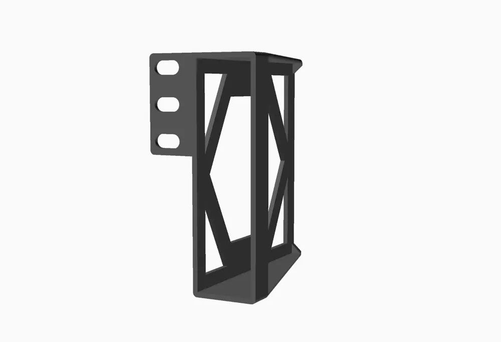 TP-Link Omada OC200 Rack Mount