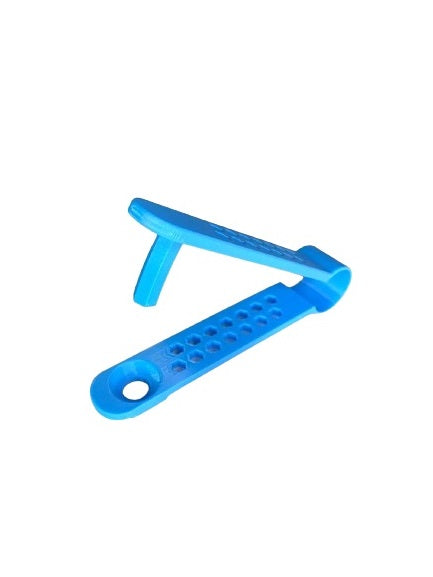 Cherry Seed Removal Tool - Effortless Seed Removal for Cherries, Strawberries