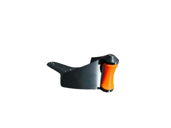 Car Wash Hose Guide - Car Hose Guide Wash Detailing Tool Prevents Hose Stucking