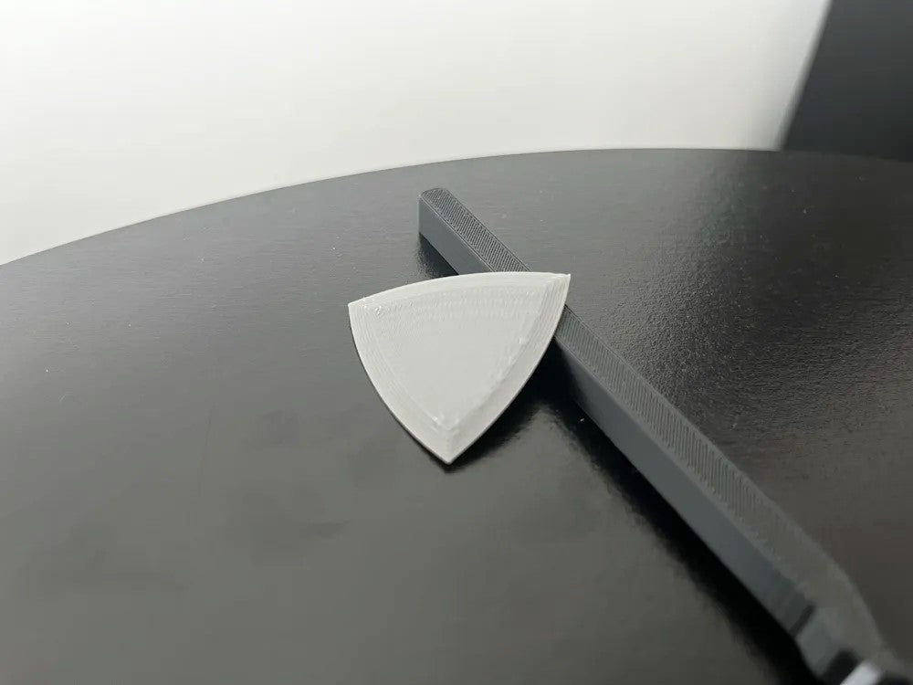 Electronics Opening Tools – Precision Plastic Spudger Pry Tools for Safe Repairs