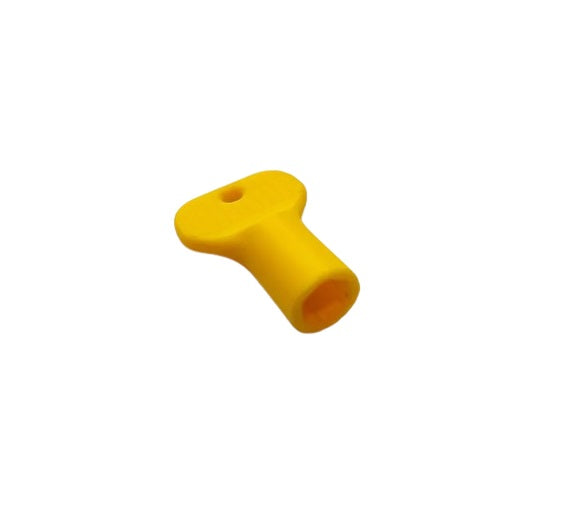 Hose Clamp Key - 5 Pcs Thumb Screw Hose for Tightened no Need of Screwdriver