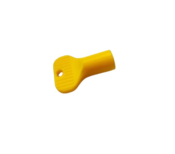 Hose Clamp Key - 5 Pcs Thumb Screw Hose for Tightened no Need of Screwdriver