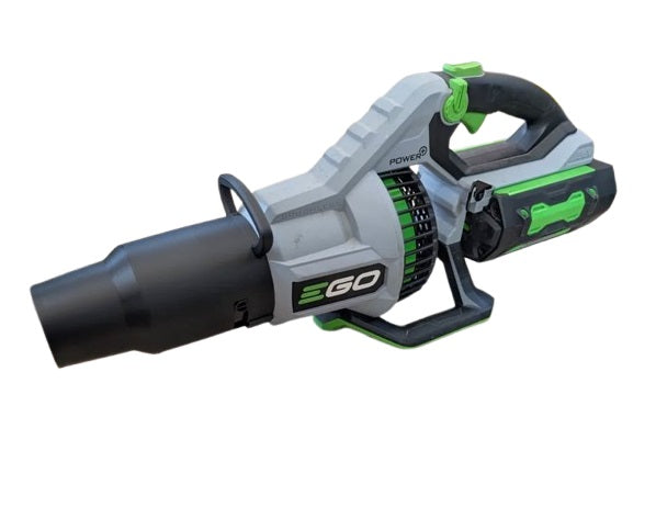 Ego 56V Blower Stubby Nose – Compact Nozzle Attachment for Precision Airflow