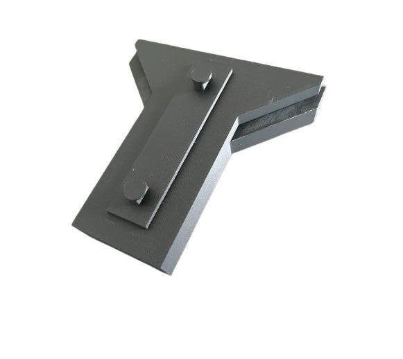 Ryobi 18V Charger Mount for Ryobi Link System – Wall Mount for Convenient Storage