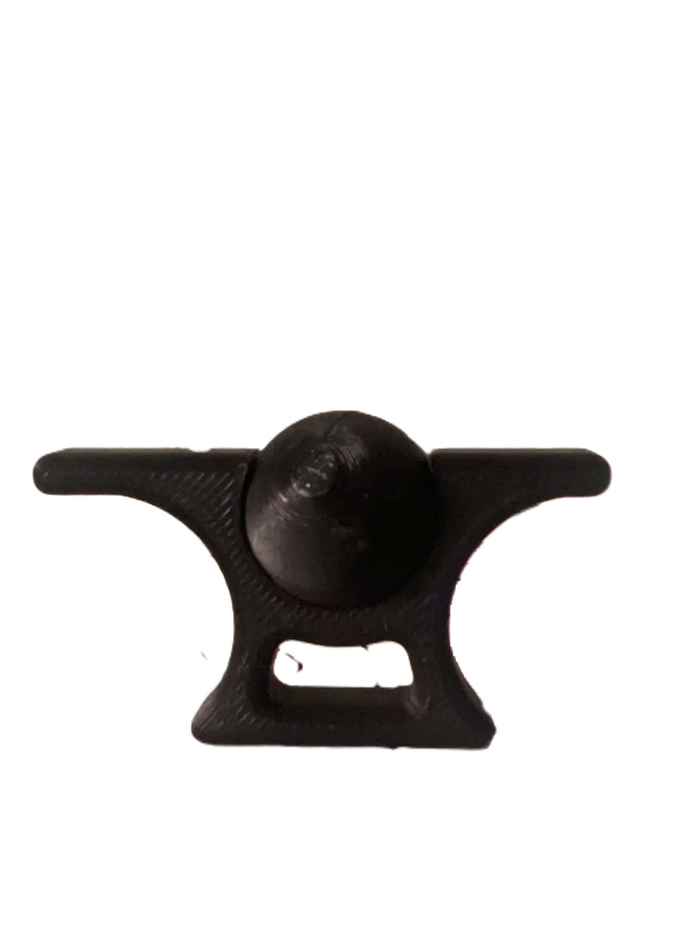 Ball Roller Fidget Toy - Anti-Stress Fidget Ball for Relaxation and Focus