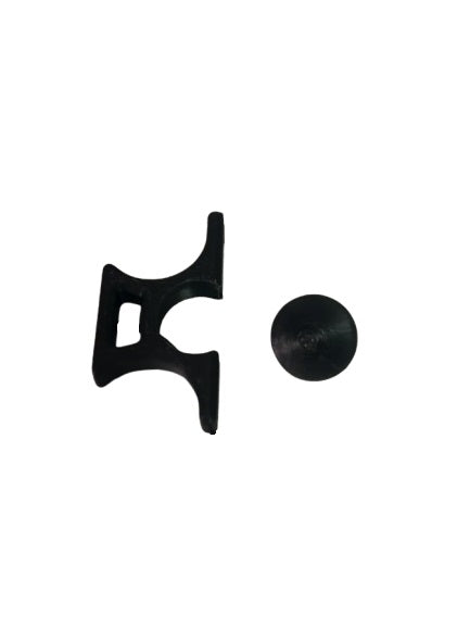 Ball Roller Fidget Toy - Anti-Stress Fidget Ball for Relaxation and Focus
