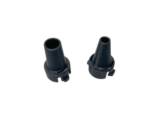 Makita Blower Replacement Nozzles for DAS180 AS001G – Durable Suction Attachment