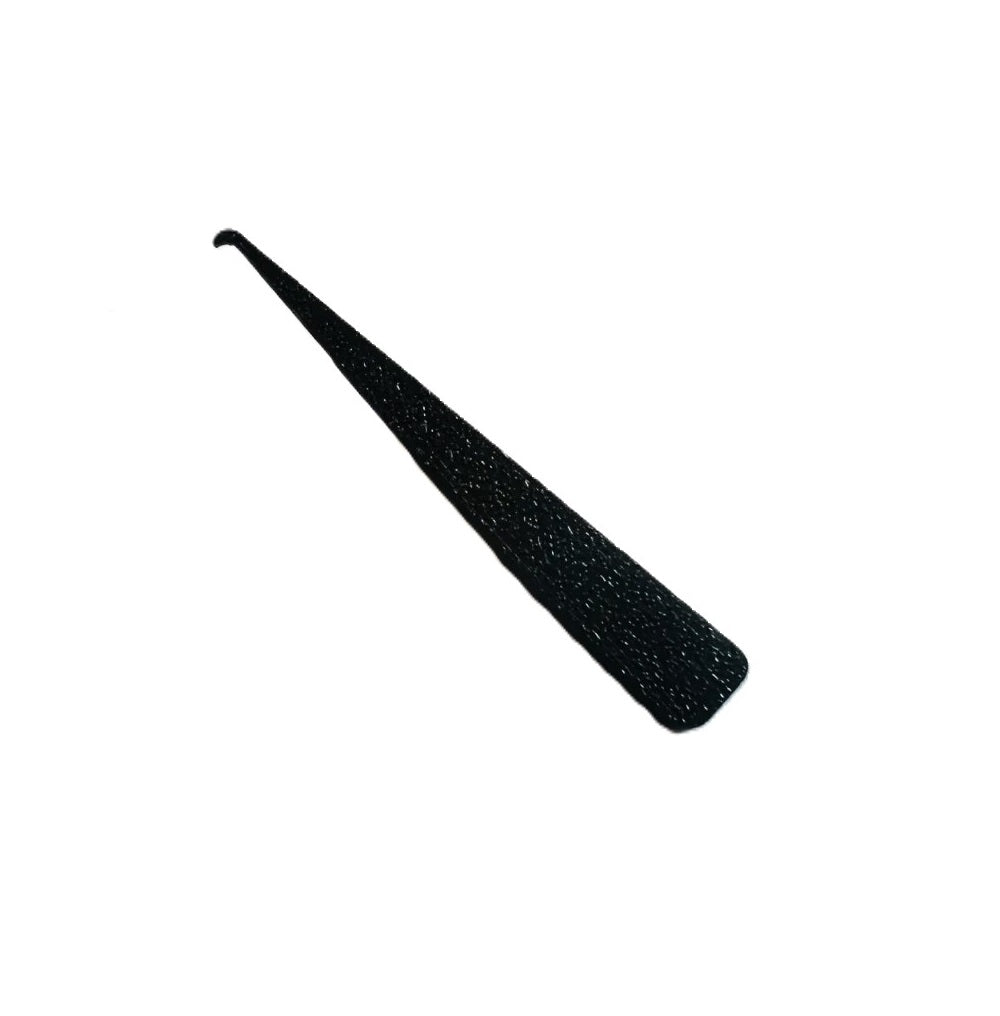 Phone Tool Charging Port Cleaner – Easy-to-Use Plastic Cleaner for Charging Port