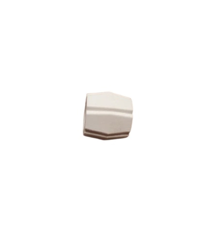 Travel Toothpaste Refills Attachments – Plastic | Convenient Travel-Friendly
