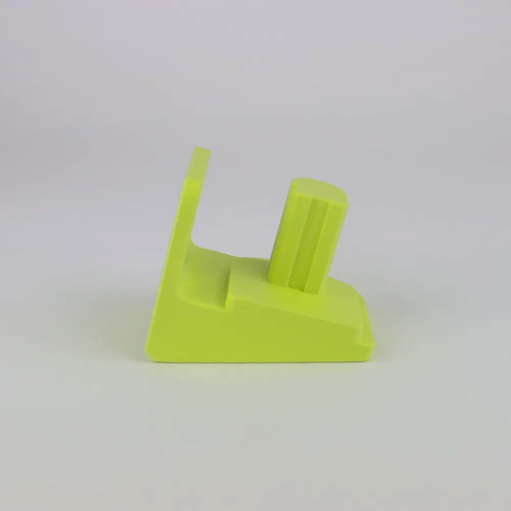 Ryobi One+ Power Tools Tool Holder – Wall Mount for Convenient Storage