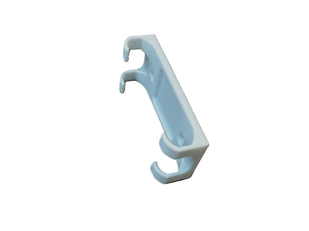 Ubiquiti Unifi Flex Mini Wall Mount USW-Flex-Mini - Wall Mount Bracket for Unifi