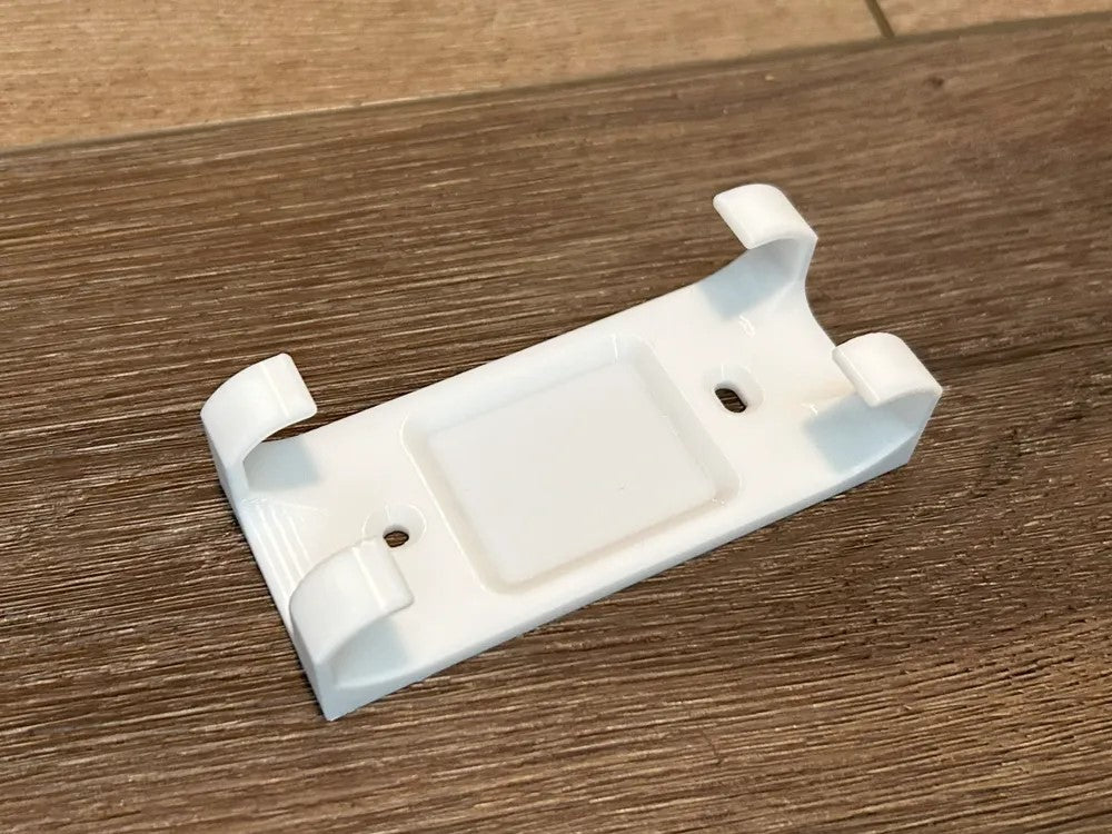 Ubiquiti Unifi Flex Mini Wall Mount USW-Flex-Mini - Wall Mount Bracket for Unifi