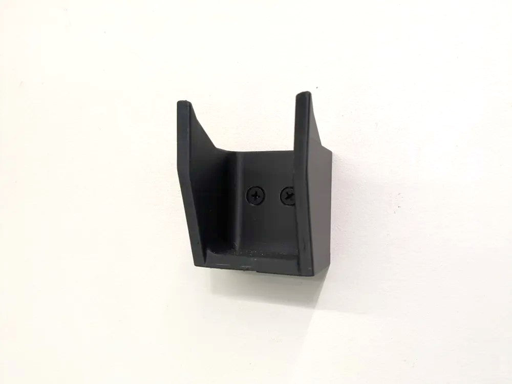 EGO 765 CFM Blower Wall Mount – Secure Storage for Your Leaf Blower