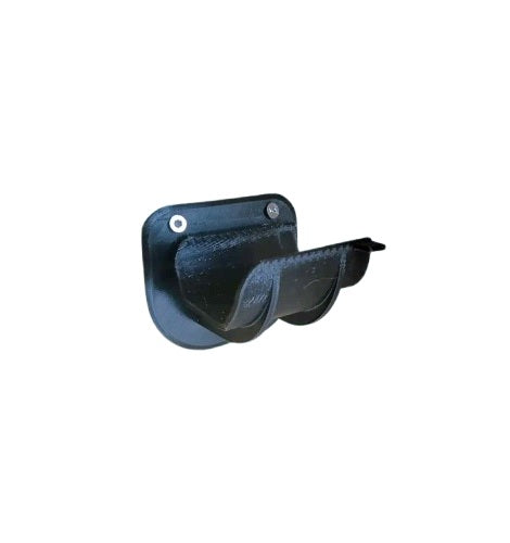Makita Jigsaw Wall Mount - Heavy Duty Storage Bracket for Jigsaw