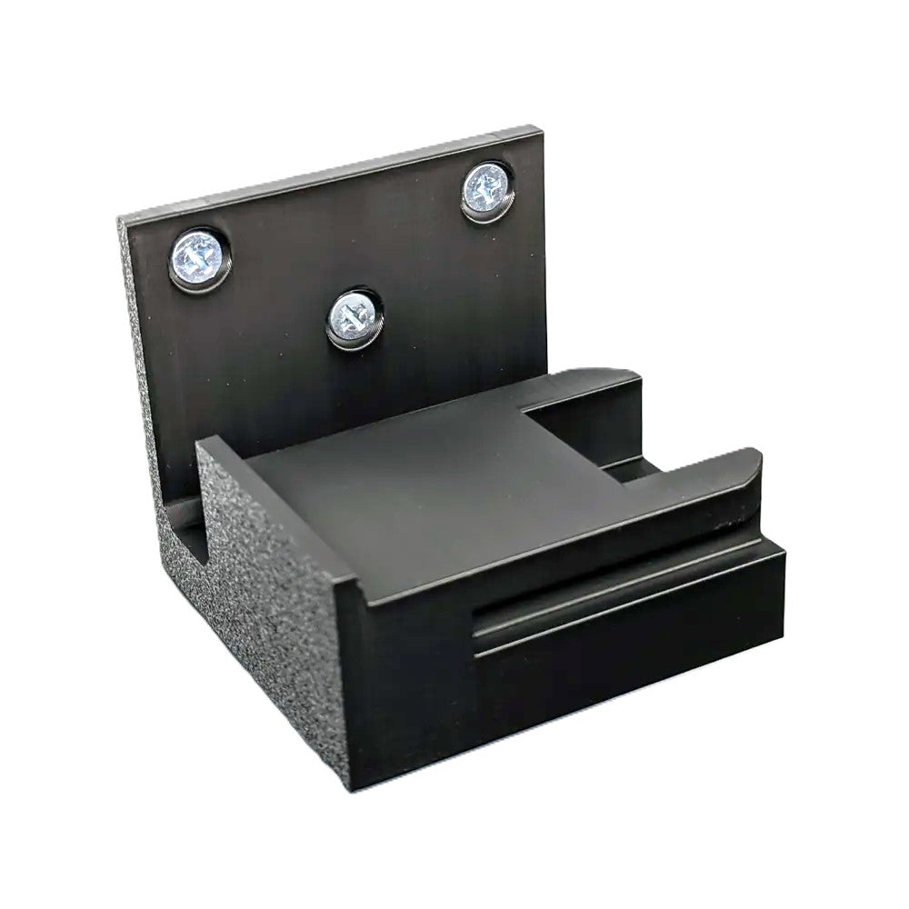 Milwaukee M18 Tool Wall Mount – Secure Storage Rack for Your Tools