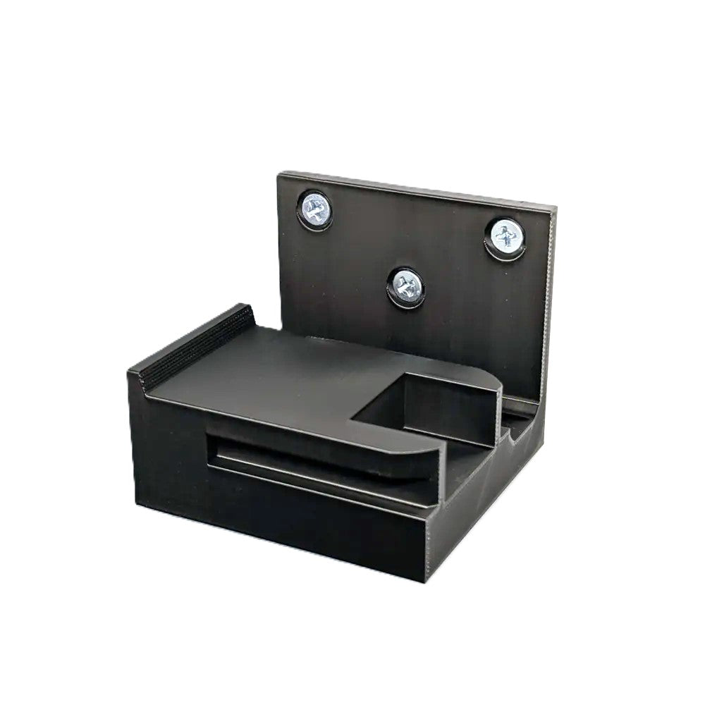 Milwaukee M18 Tool Wall Mount – Secure Storage Rack for Your Tools