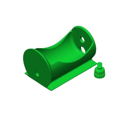 Temu HY300 Projector Wall Mount - Plastic | Durable and Reliable