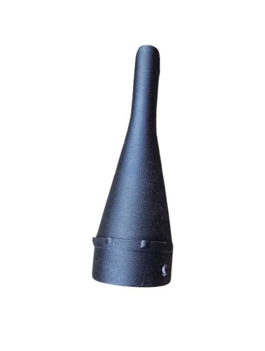 Makita DUB 185/186 Air Blower - Narrow Nozzle - Plastic | Blower Nozzle Attachments