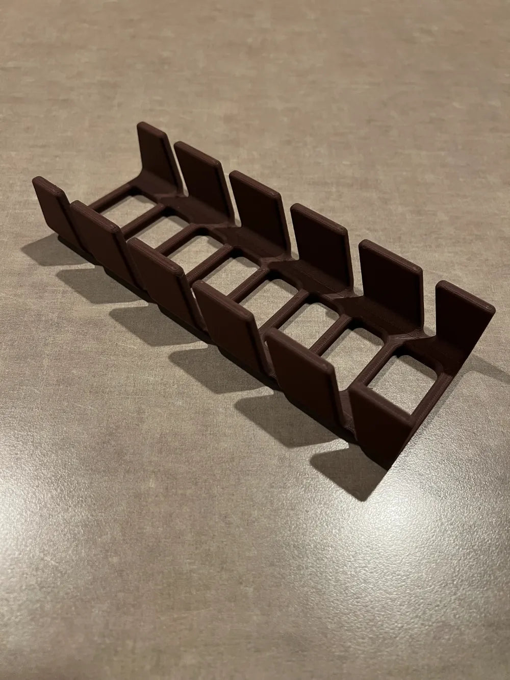 Hat Holder – Convenient, Space-Saving Storage Solution for Hats