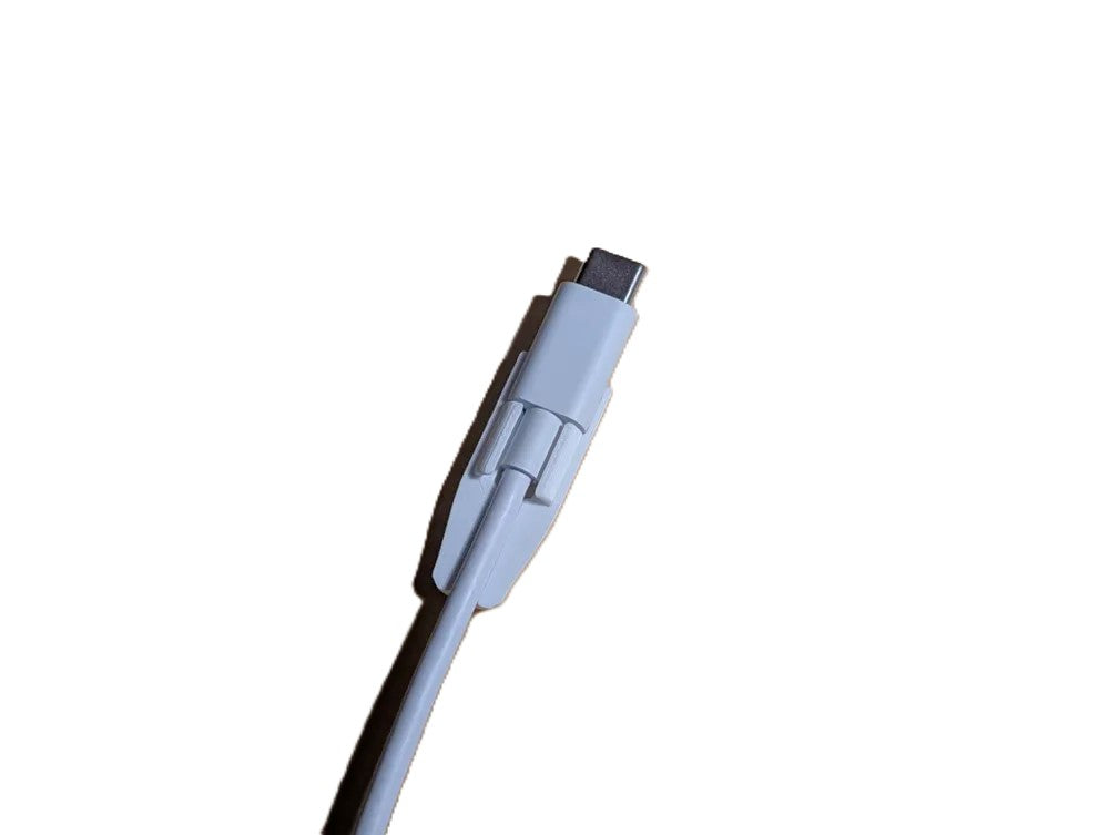 Google USB-C Cable Repair Adapter – 3 Pcs Fix & Extend for Your Charging Cable