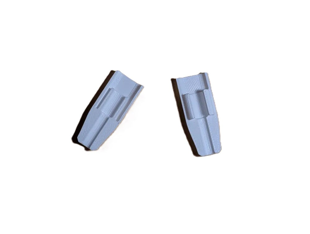 Google USB-C Cable Repair Adapter – 3 Pcs Fix & Extend for Your Charging Cable