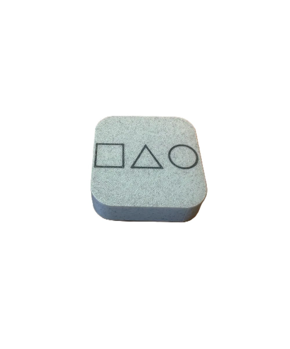 Traditional Gongi Game Play Stones – Classic Korean Kids Game for Fun & Skill