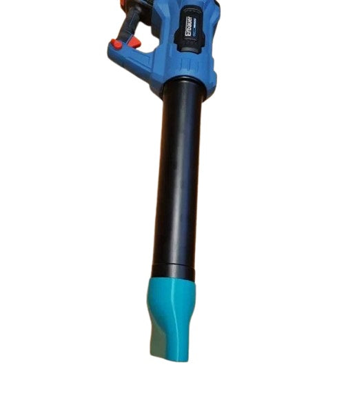 Erabauer Blower Nozzle Attachment – Enhanced Airflow for Efficient Cleaning