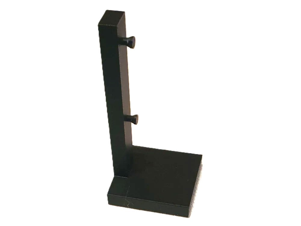 Aruba AP-105 Access Point Stand – Desktop Mount for Access Point