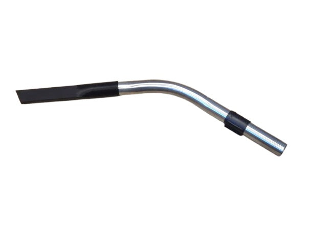 Nozzle Attachment for Henry Vacuum Cleaner – Precision Cleaning Tool - Black