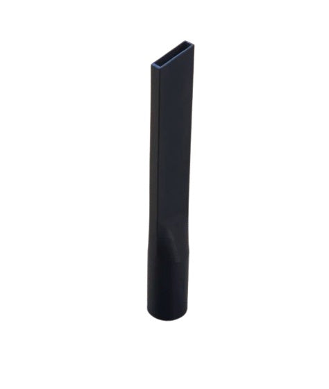 Nozzle Attachment for Henry Vacuum Cleaner – Precision Cleaning Tool - Black