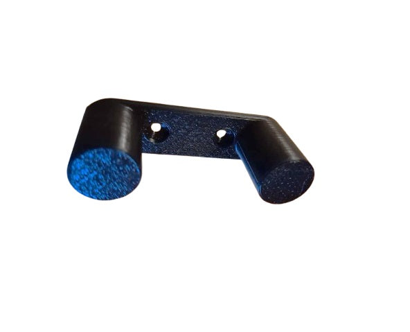 Hammer Wall Mount Hook – Secure & Convenient Storage for Hammer